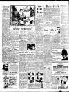 Daily Herald Friday 01 October 1948 Page 2