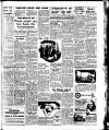 Daily Herald Friday 01 October 1948 Page 3