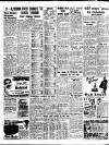 Daily Herald Friday 01 October 1948 Page 4