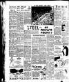 Daily Herald Monday 01 November 1948 Page 2