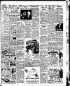 Daily Herald Monday 01 November 1948 Page 3