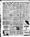Daily Herald Monday 01 November 1948 Page 4