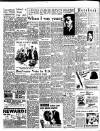 Daily Herald Tuesday 02 November 1948 Page 2