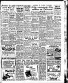 Daily Herald Tuesday 02 November 1948 Page 3