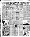 Daily Herald Tuesday 02 November 1948 Page 4