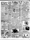 Daily Herald Monday 08 November 1948 Page 4