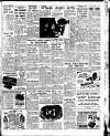 Daily Herald Wednesday 10 November 1948 Page 3