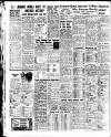 Daily Herald Wednesday 10 November 1948 Page 4
