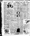 Daily Herald Tuesday 16 November 1948 Page 2