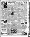 Daily Herald Tuesday 16 November 1948 Page 3