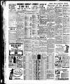 Daily Herald Tuesday 16 November 1948 Page 4