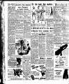 Daily Herald Monday 29 November 1948 Page 2