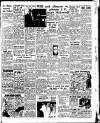 Daily Herald Monday 29 November 1948 Page 3