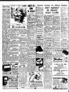 Daily Herald Thursday 02 December 1948 Page 2