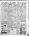 Daily Herald Thursday 02 December 1948 Page 3