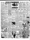 Daily Herald Saturday 04 December 1948 Page 2