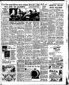 Daily Herald Saturday 04 December 1948 Page 3