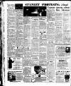 Daily Herald Wednesday 08 December 1948 Page 2