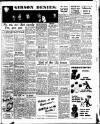 Daily Herald Wednesday 08 December 1948 Page 3