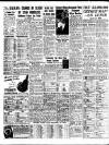 Daily Herald Wednesday 08 December 1948 Page 4