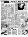 Daily Herald Thursday 09 December 1948 Page 2