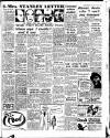 Daily Herald Thursday 09 December 1948 Page 3