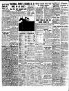 Daily Herald Thursday 09 December 1948 Page 4