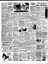 Daily Herald Saturday 11 December 1948 Page 2