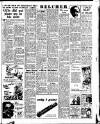 Daily Herald Saturday 11 December 1948 Page 3