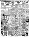 Daily Herald Saturday 11 December 1948 Page 4