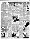 Daily Herald Monday 13 December 1948 Page 2