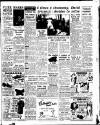 Daily Herald Monday 13 December 1948 Page 3