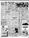 Daily Herald Monday 13 December 1948 Page 4