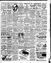 Daily Herald Tuesday 14 December 1948 Page 3