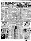 Daily Herald Tuesday 14 December 1948 Page 4
