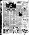 Daily Herald Wednesday 29 December 1948 Page 2