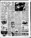 Daily Herald Wednesday 29 December 1948 Page 3