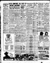 Daily Herald Wednesday 29 December 1948 Page 4