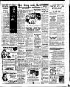 Daily Herald Thursday 30 December 1948 Page 3