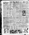 Daily Herald Thursday 30 December 1948 Page 4