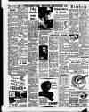 Daily Herald Monday 03 January 1949 Page 2