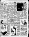 Daily Herald Monday 03 January 1949 Page 3