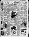 Daily Herald Monday 03 January 1949 Page 5