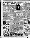 Daily Herald Monday 03 January 1949 Page 6