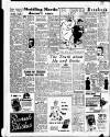 Daily Herald Tuesday 04 January 1949 Page 2