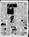 Daily Herald Tuesday 04 January 1949 Page 3