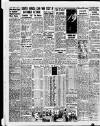Daily Herald Tuesday 04 January 1949 Page 4