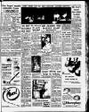 Daily Herald Thursday 06 January 1949 Page 3