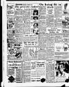 Daily Herald Thursday 06 January 1949 Page 4