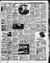 Daily Herald Thursday 06 January 1949 Page 5